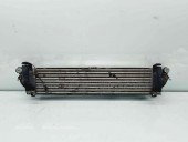 Radiator intercooler MAZDA 3 Fastback [Fabr 2003-2009] OEM 2.2 Skyactiv 110KW / 150CP  