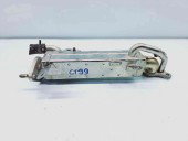 Racitor gaze MAZDA 3 Fastback [Fabr 2003-2009] SH012030Y 2.2 Skyactiv 110KW / 150CP  