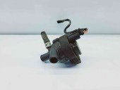 Pompa recirculare apa Mercedes Clasa E (W207) Coupe AMG [Fabr 2009-2012] A2118350028 2.2 CDI 651911  2.2 CDI 651911 143KW / 194CP