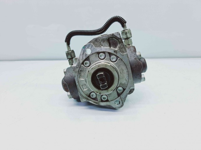 Pompa inalta presiune MAZDA 3 Fastback [Fabr 2003-2009] SH0113800D | 294000-1663 2.2 Skyactiv 110KW / 150CP 2.2 Skyactiv 110KW / 150CP