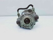 Pompa inalta presiune MAZDA 3 Fastback [Fabr 2003-2009] SH0113800D | 294000-1663 2.2 Skyactiv 110KW / 150CP 2.2 Skyactiv 110KW / 150CP