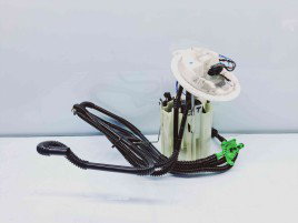 Pompa combustibil Mercedes Clasa E (W207) Coupe AMG [Fabr 2009-2012] A2044702294 2.2 CDI 651911  2.2 CDI 651911 143KW / 194CP