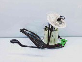 Pompa combustibil Mercedes Clasa E (W207) Coupe AMG [Fabr 2009-2012] A2044702294 2.2 CDI 651911  2.2 CDI 651911 143KW / 194CP