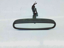  Oglinda retrovizoare Opel Insignia A Facelift [Fabr 2008-2016] 13581081