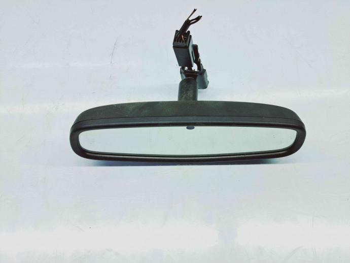  Oglinda retrovizoare Opel Insignia A Facelift [Fabr 2008-2016] 13581081