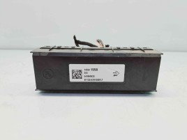  Modul confort Opel Insignia A Facelift [Fabr 2008-2016] 13591958