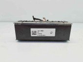  Modul confort Opel Insignia A Facelift [Fabr 2008-2016] 13591958