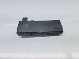  Modul confort Opel Insignia A Facelift [Fabr 2008-2016] 13583333