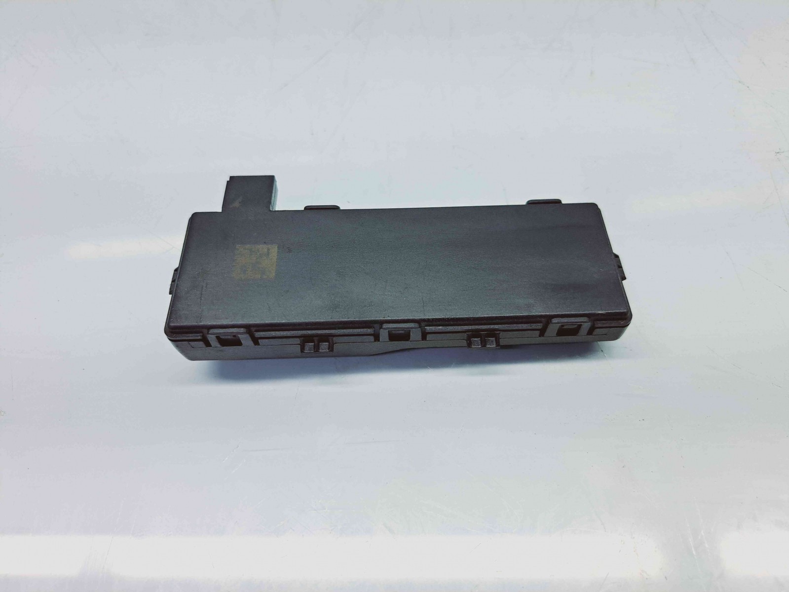 Modul confort Opel Insignia A Facelift [Fabr 2008-2016] 13583333 - imagine 1