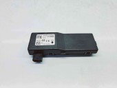  Modul confort Opel Insignia A Facelift [Fabr 2008-2016] 13583333