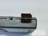  Modul confort Opel Insignia A Facelift [Fabr 2008-2016] 13583333