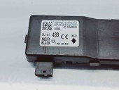  Modul confort Opel Insignia A Facelift [Fabr 2008-2016] 13583333