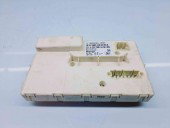  Modul confort Mercedes Clasa E (W207) Coupe AMG [Fabr 2009-2012] A2079004400