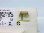  Modul confort Mercedes Clasa E (W207) Coupe AMG [Fabr 2009-2012] A2079004400