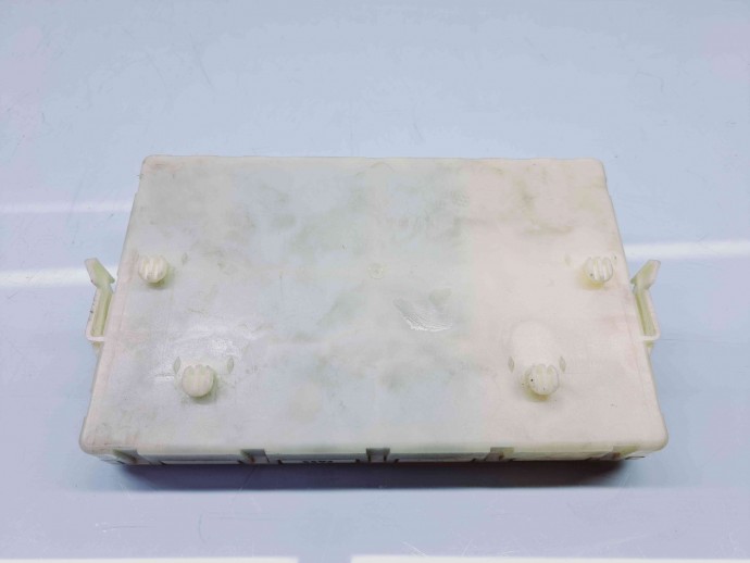  Modul confort Mercedes Clasa E (W207) Coupe AMG [Fabr 2009-2012] A2079004400