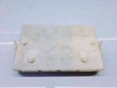  Modul confort Mercedes Clasa E (W207) Coupe AMG [Fabr 2009-2012] A2079004400