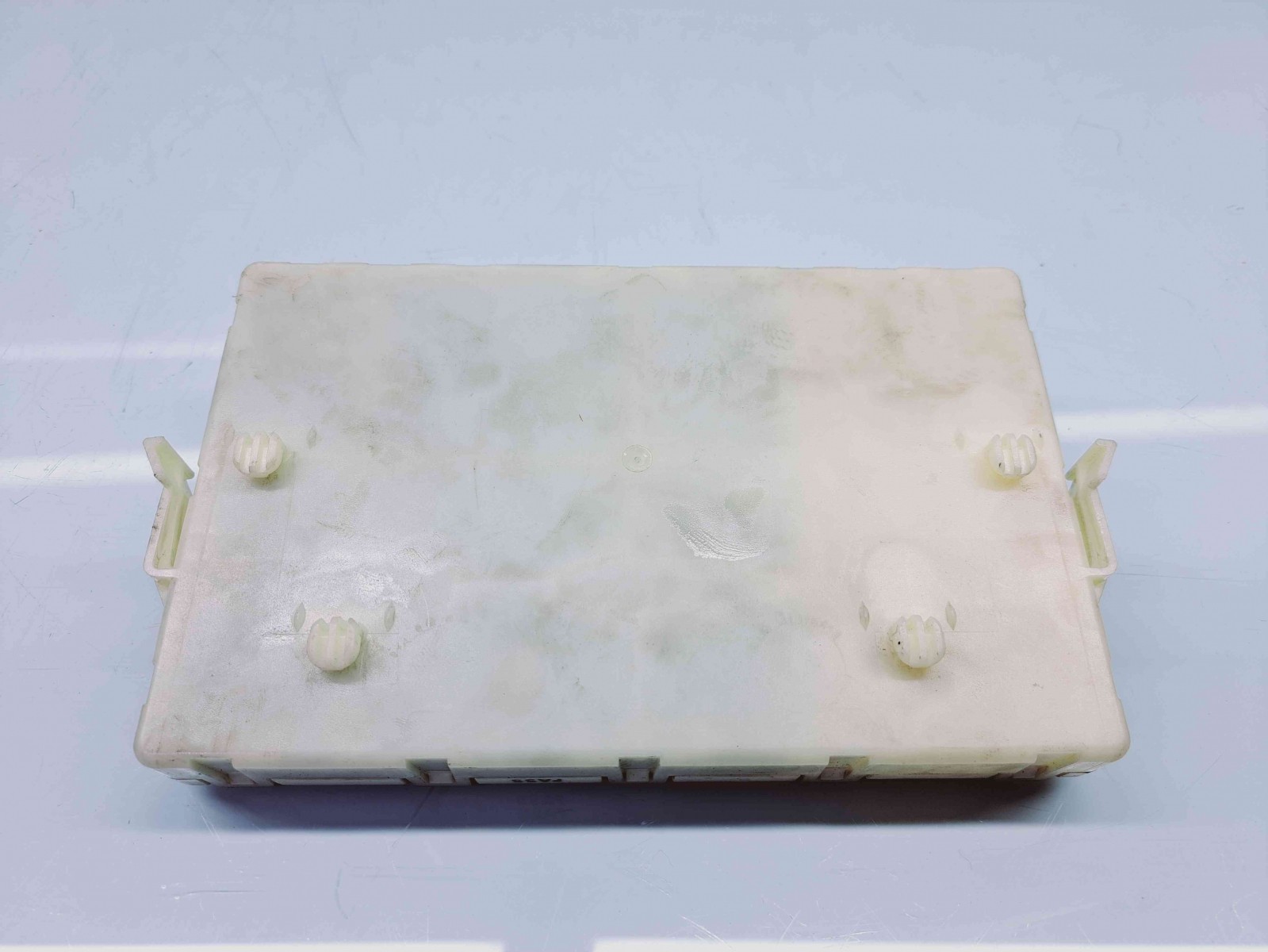 Modul confort Mercedes Clasa E (W207) Coupe AMG [Fabr 2009-2012] A2079004400 - imagine 4