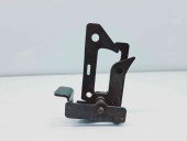 Maner deschidere capota Mercedes Clasa E (W207) Coupe AMG [Fabr 2009-2012] A2078800164