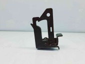 Maner deschidere capota Mercedes Clasa E (W207) Coupe AMG [Fabr 2009-2012] A2078800164