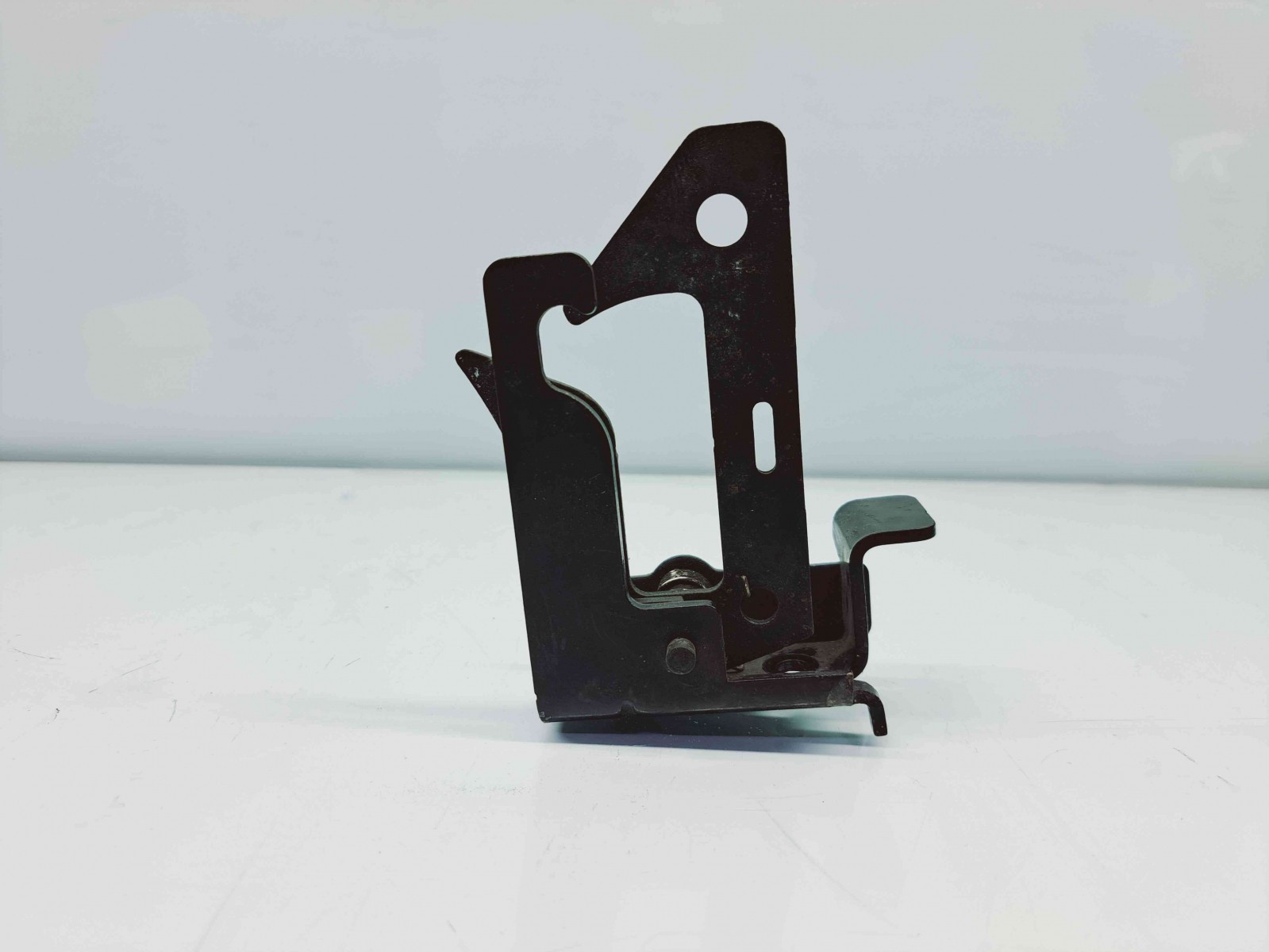 Maner deschidere capota Mercedes Clasa E (W207) Coupe AMG [Fabr 2009-2012] A2078800164 - imagine 2