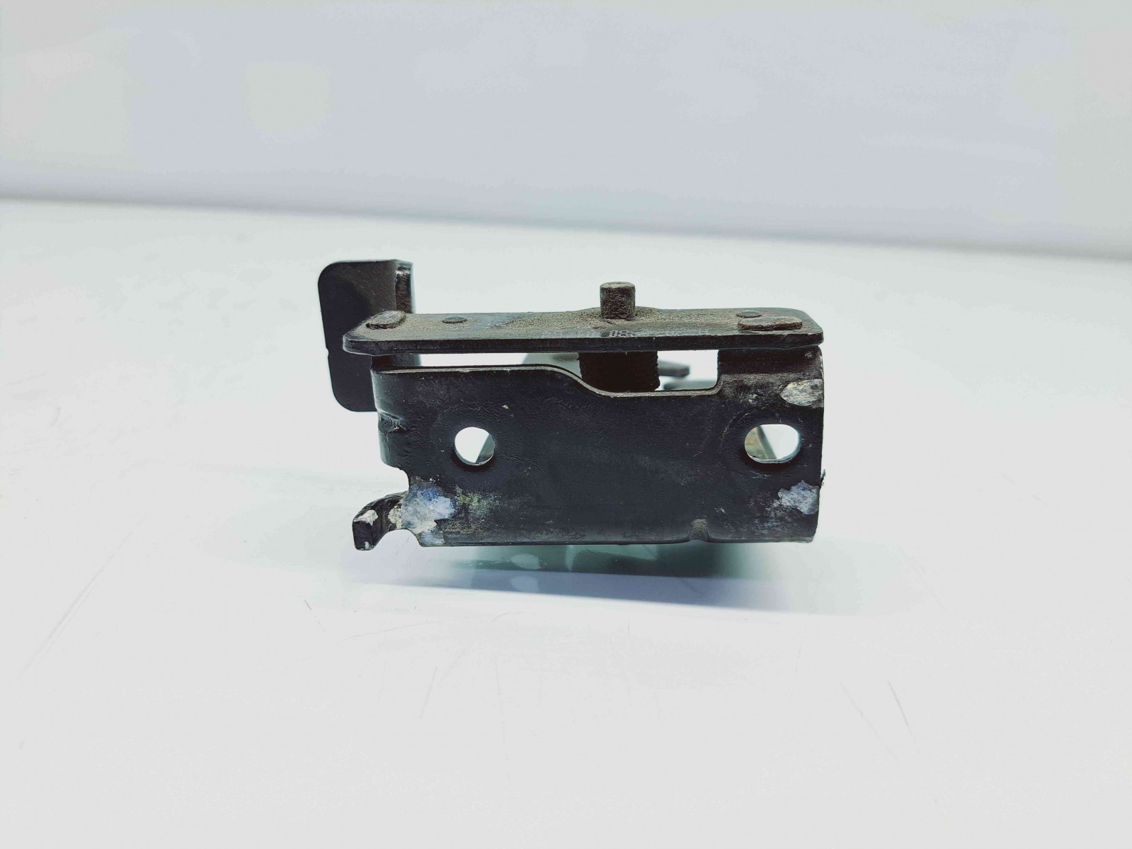 Maner deschidere capota Mercedes Clasa E (W207) Coupe AMG [Fabr 2009-2012] A2078800164 - imagine 3