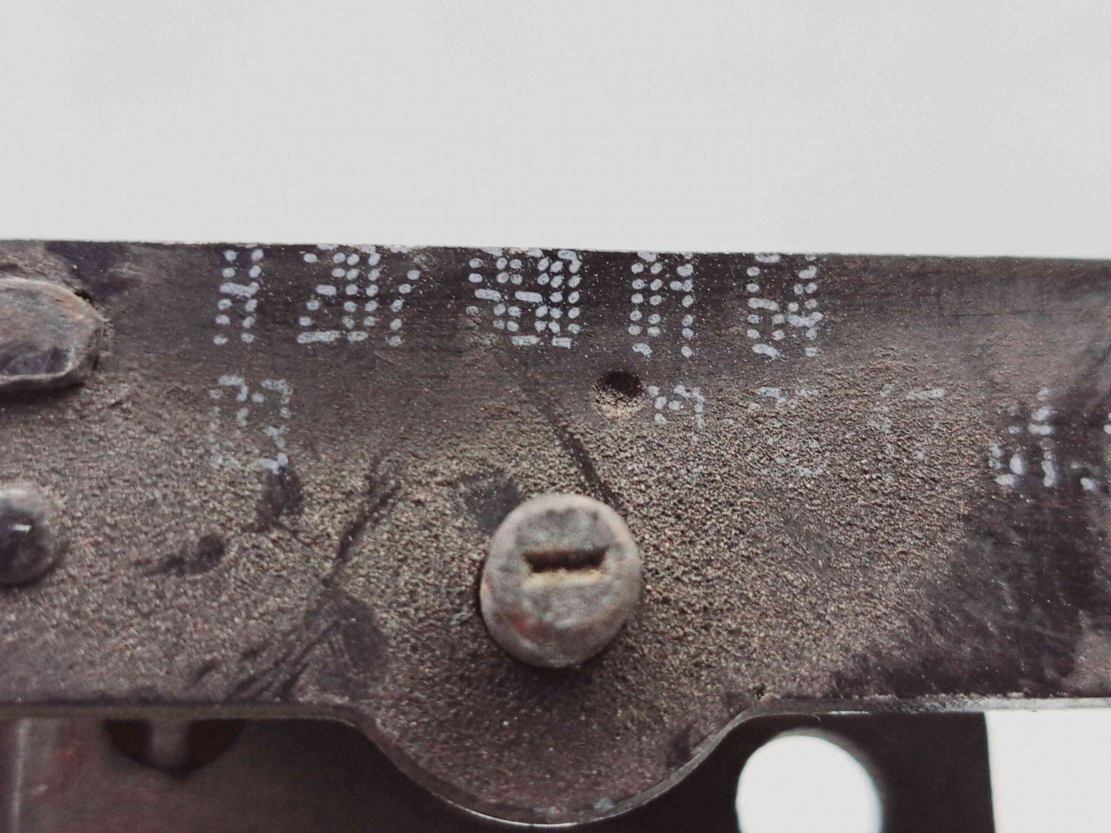 Maner deschidere capota Mercedes Clasa E (W207) Coupe AMG [Fabr 2009-2012] A2078800164 - imagine 4