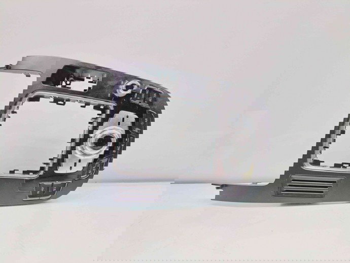  Joystick navigatie Audi A4 (8K2, B8.5) Facelift [Fabr 2008-2015] 8T0919611K