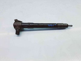 Injector MAZDA 3 Fastback [Fabr 2003-2009] SH01-13H50 2.2 Skyactiv 110KW / 150CP  