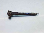 Injector MAZDA 3 Fastback [Fabr 2003-2009] SH01-13H50 2.2 Skyactiv 110KW / 150CP  