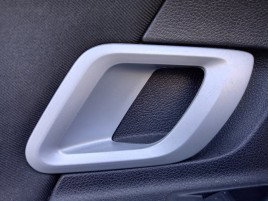 Maner interior stanga fata Skoda Fabia 2  OEM 2007-2014