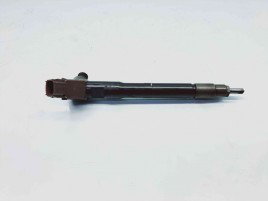 Injector MAZDA 3 Fastback [Fabr 2003-2009] SH01-13H50 2.2 Skyactiv 110KW / 150CP  