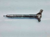Injector MAZDA 3 Fastback [Fabr 2003-2009] SH01-13H50 2.2 Skyactiv 110KW / 150CP  