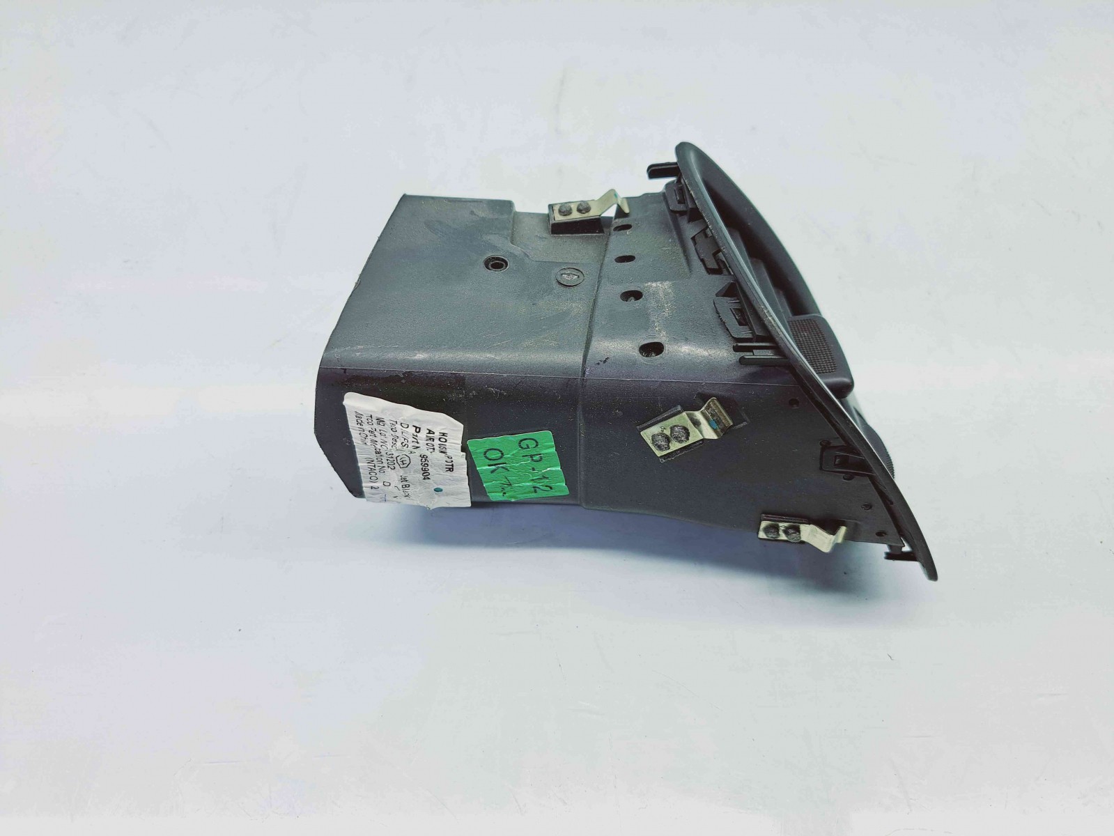 Grila aerisire stanga Opel Insignia A Facelift [Fabr 2008-2016] 20959904 - imagine 1