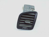  Grila aerisire stanga Opel Insignia A Facelift [Fabr 2008-2016] 20959904