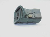  Grila aerisire stanga Opel Insignia A Facelift [Fabr 2008-2016] 20959904