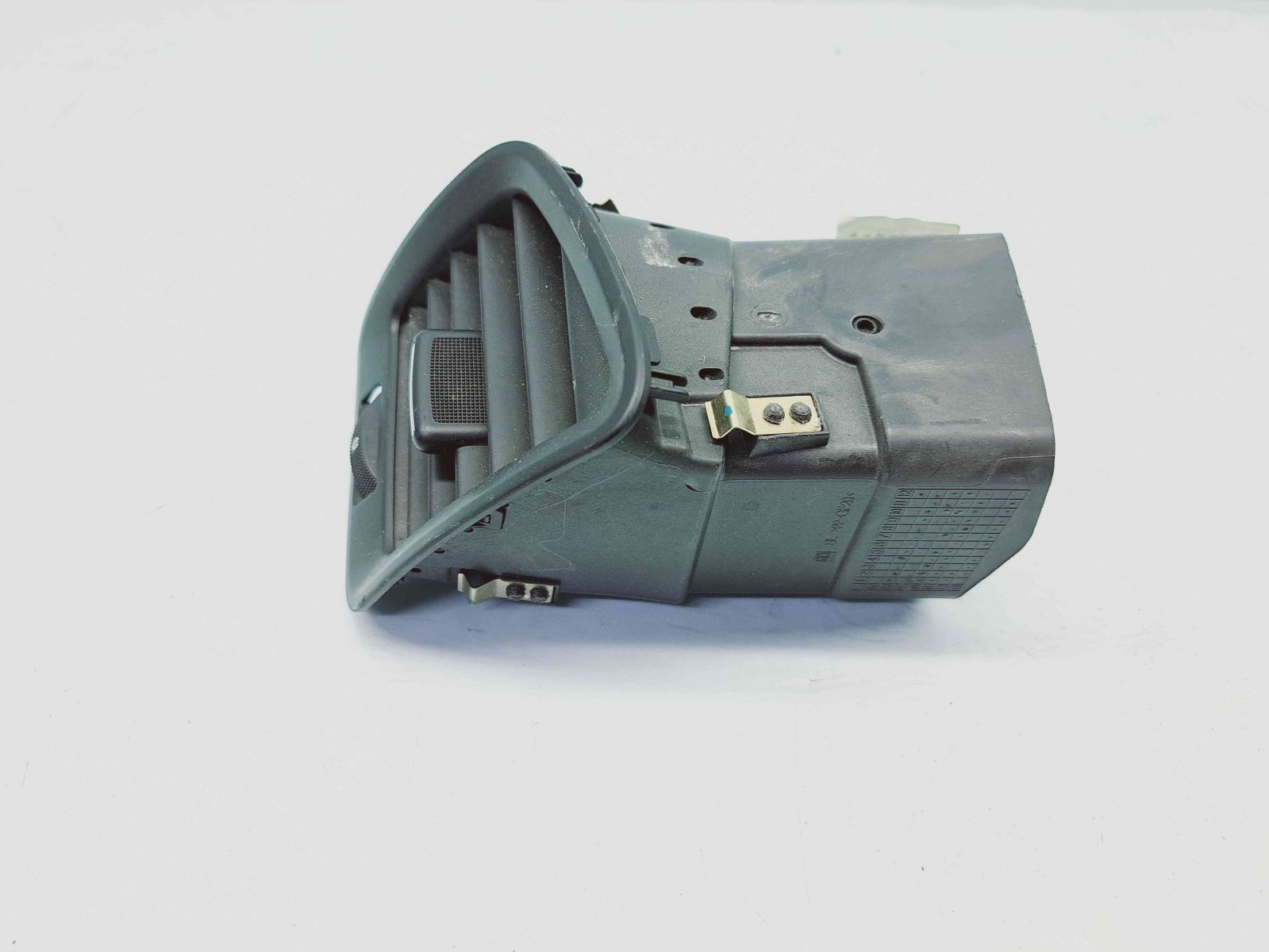 Grila aerisire stanga Opel Insignia A Facelift [Fabr 2008-2016] 20959904 - imagine 3