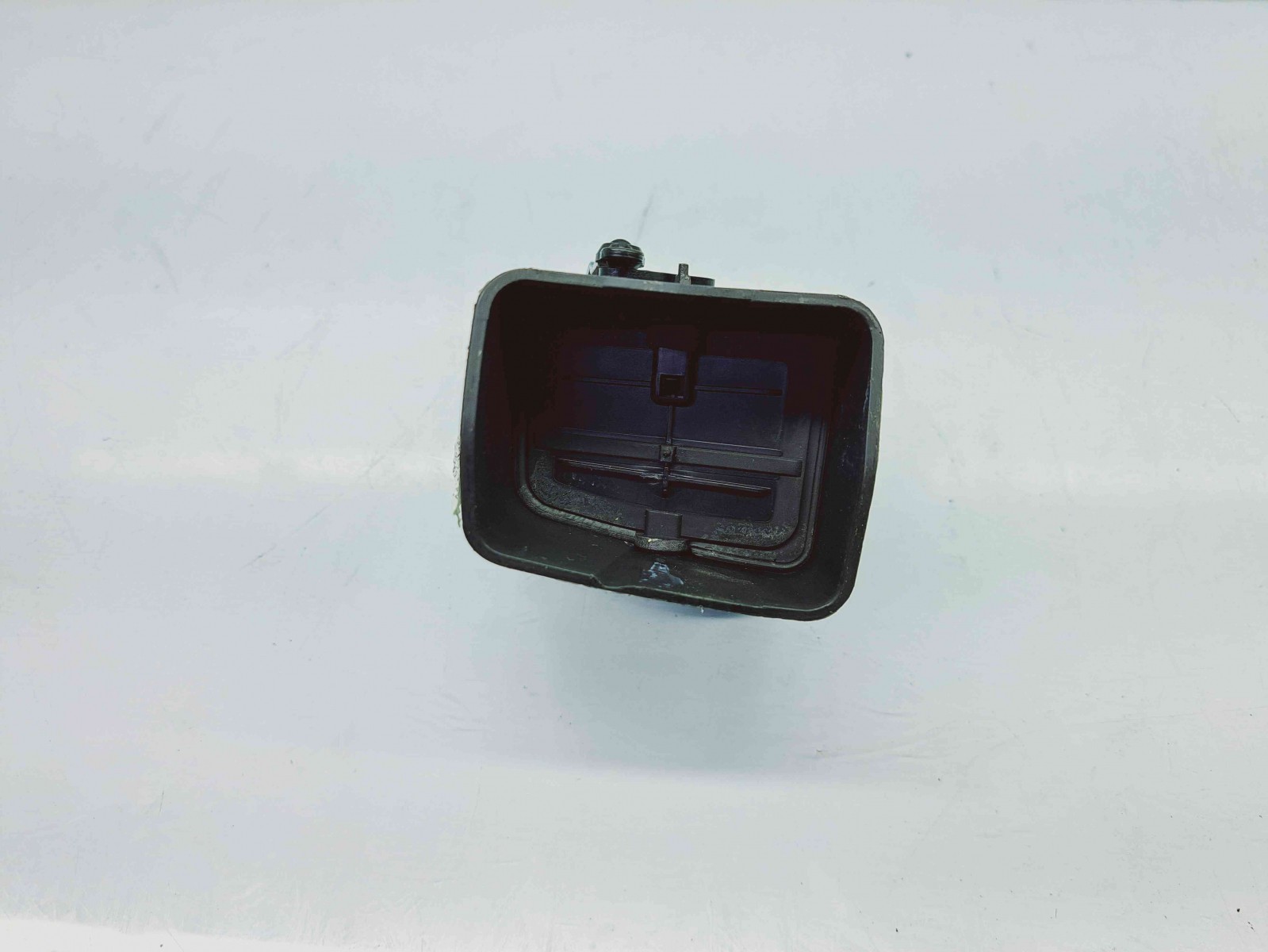 Grila aerisire stanga Opel Insignia A Facelift [Fabr 2008-2016] 20959904 - imagine 4