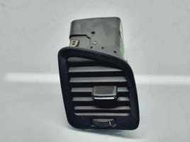  Grila aerisire dreapta Opel Insignia A Facelift [Fabr 2008-2016] 20959923