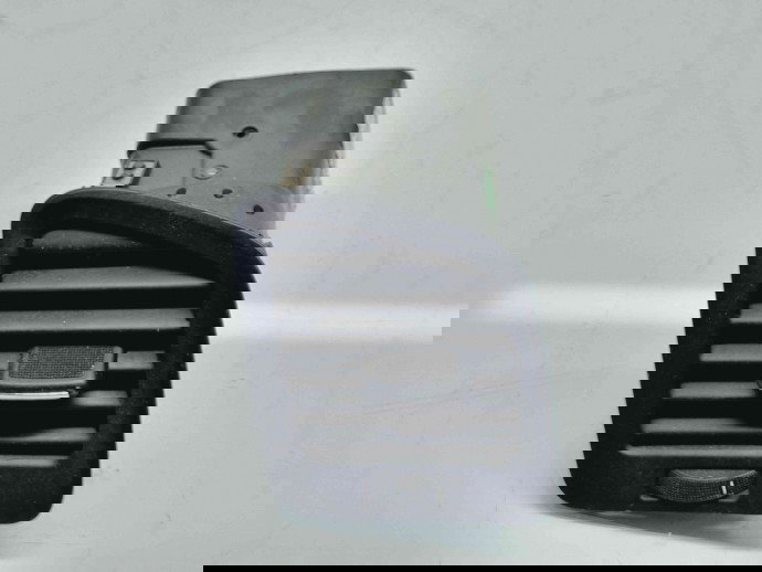  Grila aerisire dreapta Opel Insignia A Facelift [Fabr 2008-2016] 20959923