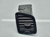  Grila aerisire dreapta Opel Insignia A Facelift [Fabr 2008-2016] 20959923