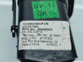  Grila aerisire dreapta Opel Insignia A Facelift [Fabr 2008-2016] 20959923