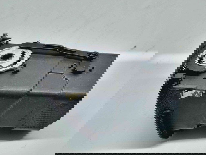  Grila aerisire dreapta Opel Insignia A Facelift [Fabr 2008-2016] 20959923