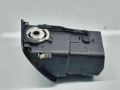  Grila aerisire dreapta Opel Insignia A Facelift [Fabr 2008-2016] 20959923