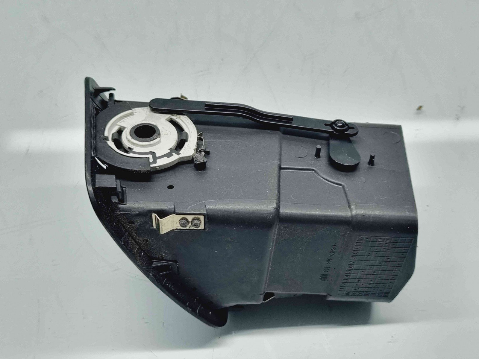 Grila aerisire dreapta Opel Insignia A Facelift [Fabr 2008-2016] 20959923 - imagine 4