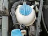 Vas expansiune Volkswagen Passat B6 2.0 BKP OEM 2005-2010