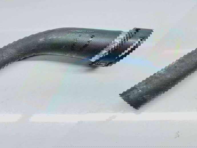 Furtun intercooler MAZDA 3 Fastback [Fabr 2003-2009] SH1213330 2.2 Skyactiv 110KW / 150CP 2.2 Skyactiv 110KW / 150CP