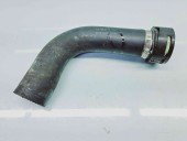 Furtun intercooler MAZDA 3 Fastback [Fabr 2003-2009] SH1213330 2.2 Skyactiv 110KW / 150CP 2.2 Skyactiv 110KW / 150CP