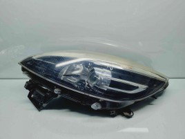  Far stanga Renault Scenic 3 (J95) Facelift [Fabr 2009-2015] 260606924R