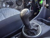 Nuca schimbator Skoda Fabia 2  OEM 2007-2014