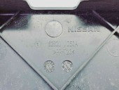 Deflector aer Nissan Qashqai Facelift (2) [Fabr 2009-2013] 62820-JD50A